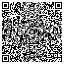 QR code with Fischman Andreas Photography contacts