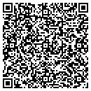 QR code with Bob Muldoon Paving contacts