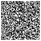 QR code with Guido's Fresh Marketplace contacts
