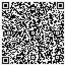 QR code with Four Star Lighting contacts