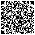 QR code with Karbowski Remodeling contacts
