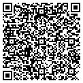 QR code with Caron Granite Co contacts