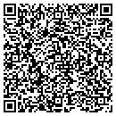 QR code with New England Comics contacts