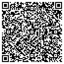 QR code with Kidzmouse Inc contacts