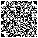 QR code with Sykes & Sykes contacts