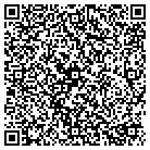 QR code with Joseph T Barinelli CPA contacts