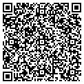 QR code with Kainen Assoc contacts