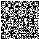 QR code with Reebok Outlet Store contacts