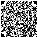 QR code with A P Automotive contacts
