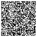 QR code with Tracy D Maloney D S contacts