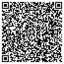 QR code with Envision Salon Inc contacts