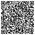 QR code with Gilley Assoc contacts