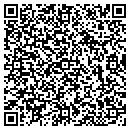 QR code with Lakeshore Dental Lab contacts