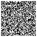 QR code with Metro North Realty Inc contacts