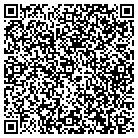 QR code with Elizabeth Taber Library Assn contacts