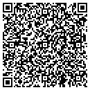 QR code with Busa Liquors contacts