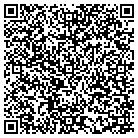 QR code with Consolidated Edison Energy Ma contacts