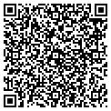 QR code with Jerrold Simon Dr contacts