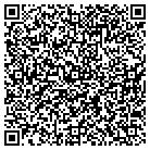 QR code with Antiques Center Of Yarmouth contacts