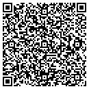 QR code with Lactation Care Inc contacts
