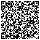 QR code with Radiology Reading Service contacts