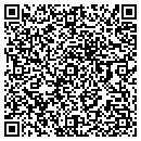 QR code with Prodigal Son contacts