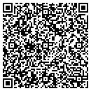 QR code with IBC Conferences contacts