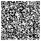 QR code with Copperstate Insurance contacts
