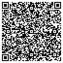 QR code with Princeton Reserve contacts