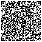 QR code with Psychiatric Collaborative contacts