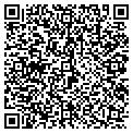 QR code with Brenda L Hinds PC contacts