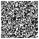 QR code with Peterson's Super Market contacts
