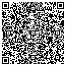 QR code with Skip's Country Store contacts
