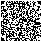 QR code with Central Mass Contracting contacts