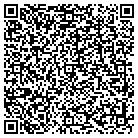 QR code with Investment Management Services contacts