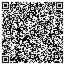 QR code with Mc Gee & Co contacts