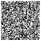QR code with Vietnamese Buddhist Center contacts