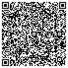 QR code with Norman Le Blanc CPA contacts