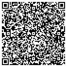 QR code with Curtis Liquor Store Inc contacts