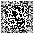 QR code with Provincetown Art Assn Inc contacts