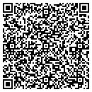 QR code with Jambalaya Grill contacts