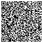 QR code with Town Hill Dry Cleaners contacts