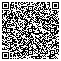 QR code with McPhail Associates contacts