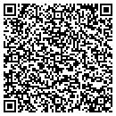 QR code with Laura's Remodeling contacts