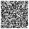 QR code with Yerozolimsky Sergey contacts