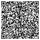 QR code with Instant Concert contacts