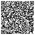 QR code with Kabloom contacts