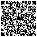 QR code with Mary O'Williams CPA contacts