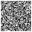 QR code with Hair Imports contacts