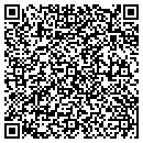 QR code with Mc Lennan & Co contacts
